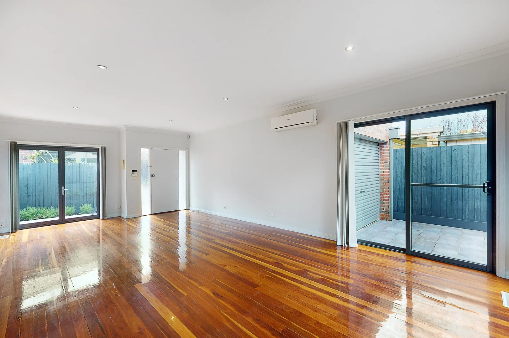 Additional image 4 of 2/30 Warwick Street, Bentleigh East VIC 3165