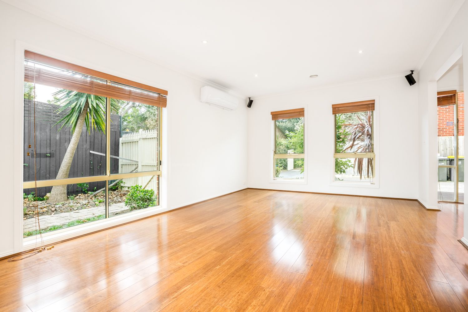 4A Hemingford Road, Bentleigh East VIC 3165 House For Rent Domain