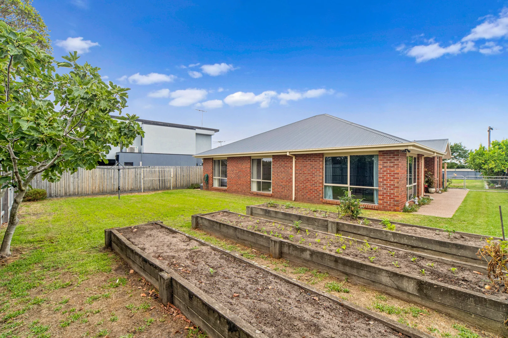 Additional image 23 of 21 Turnbull Street, Mornington VIC 3931