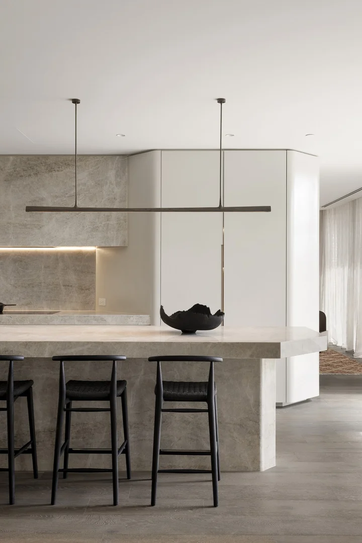 Additional image 5 of G05/2 Bruce Street, Toorak VIC 3142