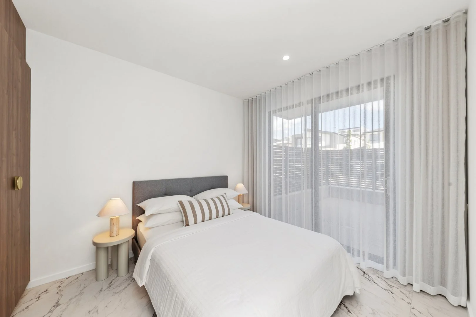 Additional image 23 of 51 Leontine Loop, Denman Prospect ACT 2611