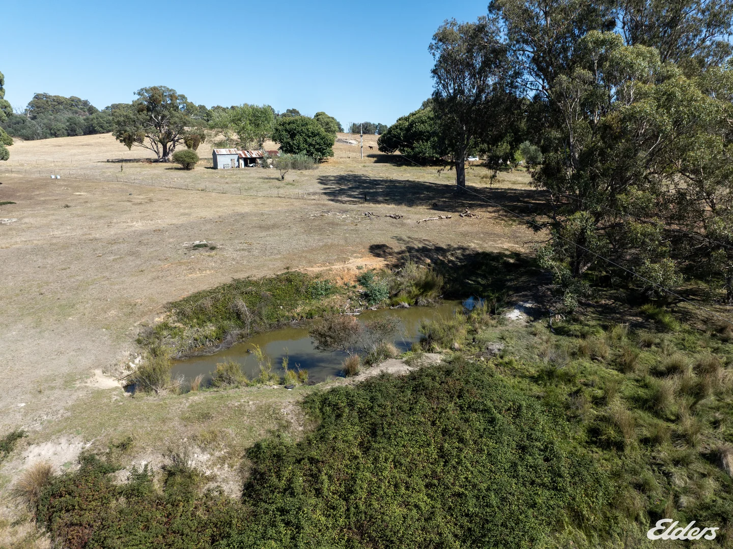 Image 10