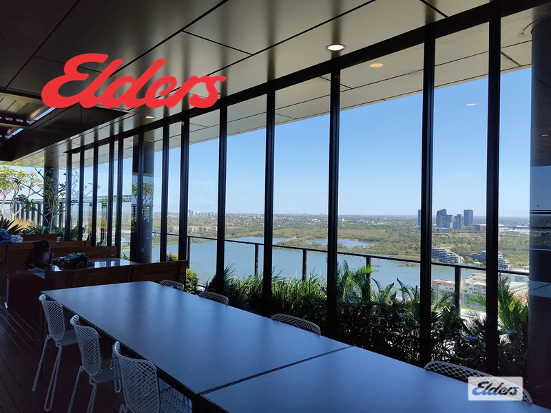 Additional image 8 of 2006/46 Savona Drive, Wentworth Point NSW 2127