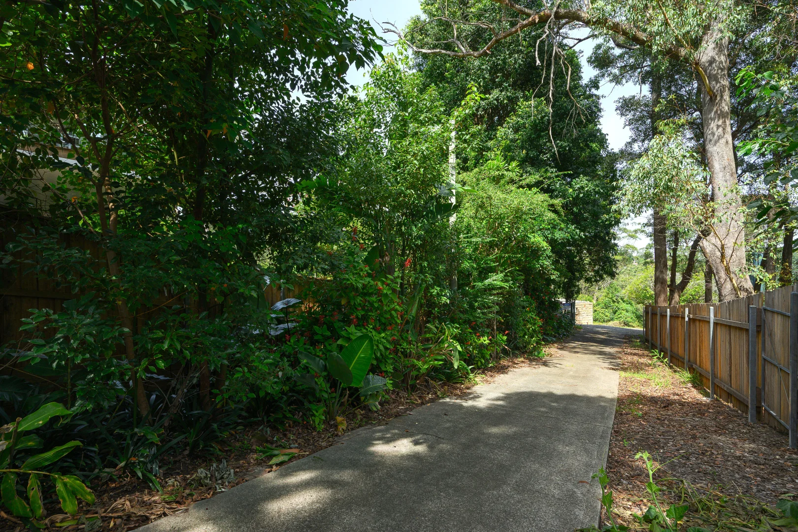 Additional image 8 of 11 Glen Road, Roseville NSW 2069