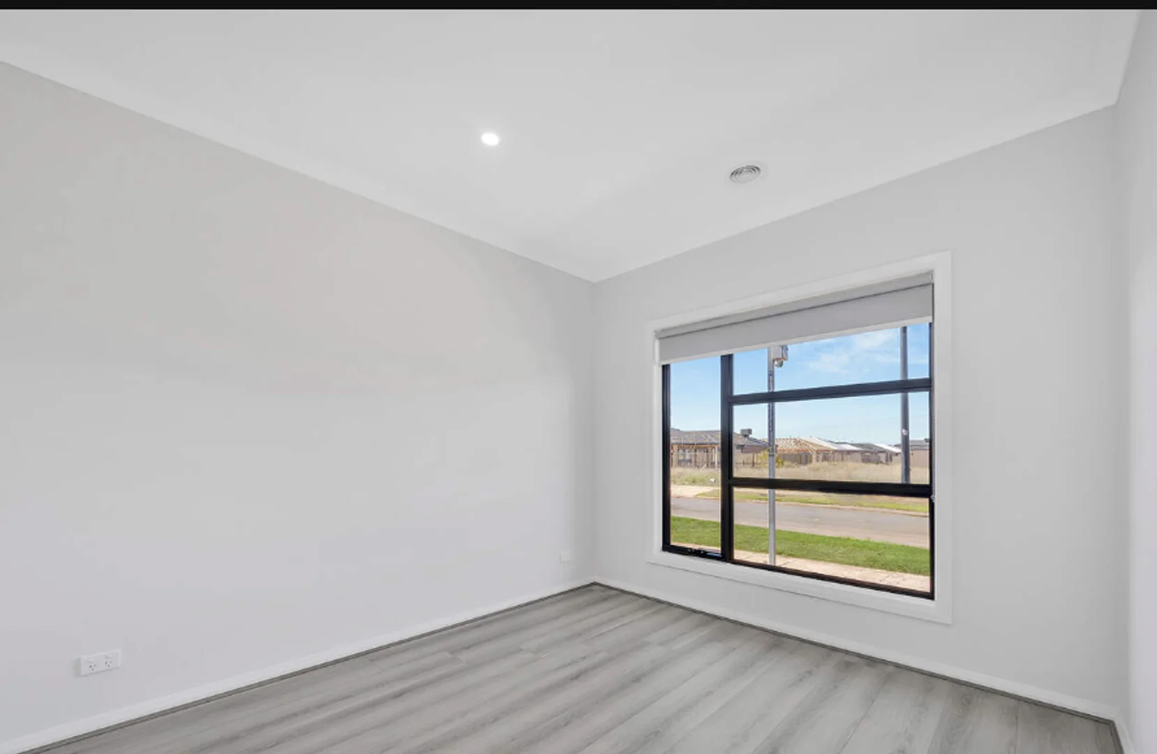 Additional image 8 of 20 Harshaw Road, Thornhill Park VIC 3335