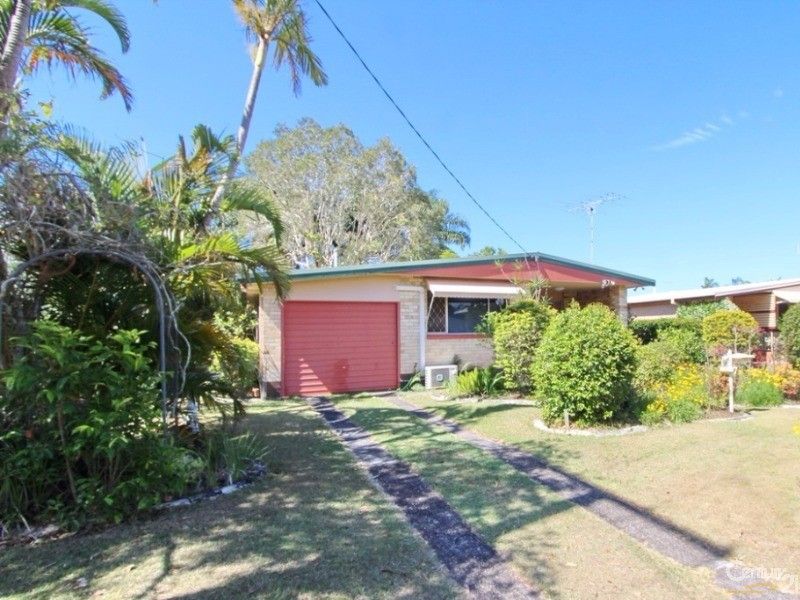 46 Dalby Street, Maroochydore QLD 4558, Image 2