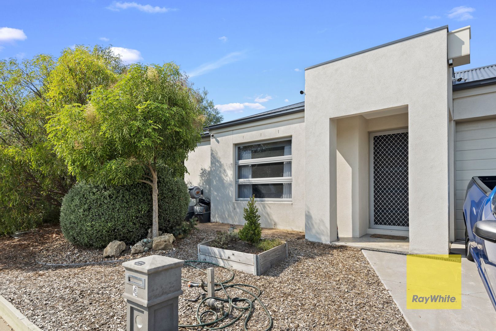 4 Yeoman Crescent, Leopold VIC 3224, Image 2