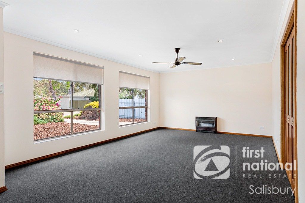 3 Tyler Court, Parafield Gardens SA 5107, Image 1