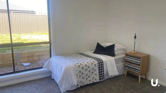 Additional image 13 of 17 Silo Street, Lochinvar NSW 2321