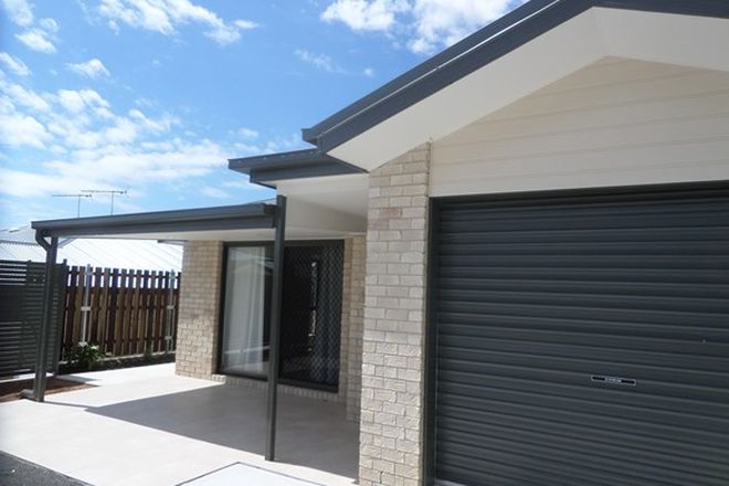 36 Rental Properties In Gatton Qld 4343 Domain