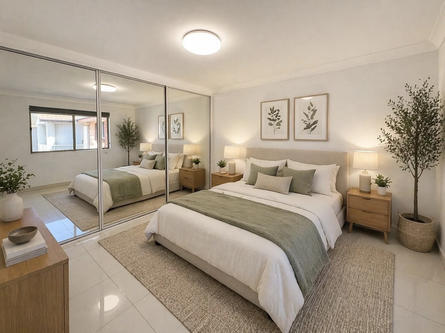 Additional image 4 of 9/75 Cairds Avenue, Bankstown NSW 2200