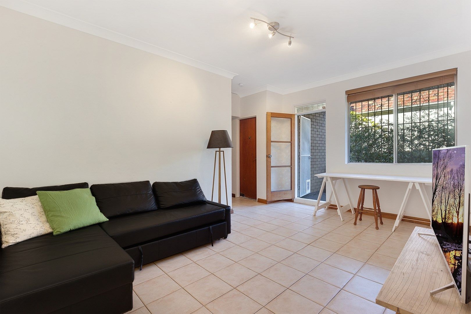 1/387 New Canterbury Road, Dulwich Hill NSW 2203, Image 0
