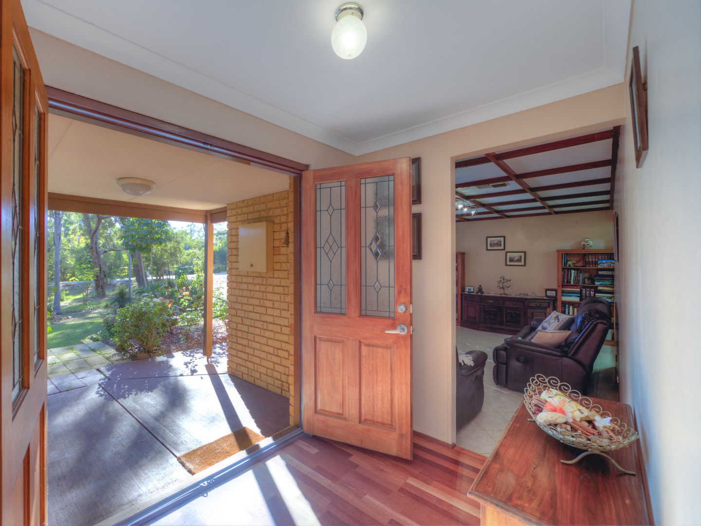 243 Kalamunda Road, Maida Vale WA 6057, Image 1