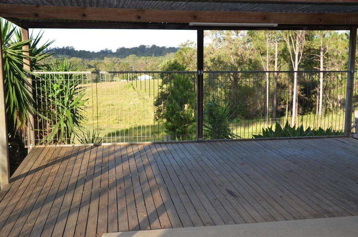 Additional image 6 of 153 F Lindsay Road, Rocksberg QLD 4510