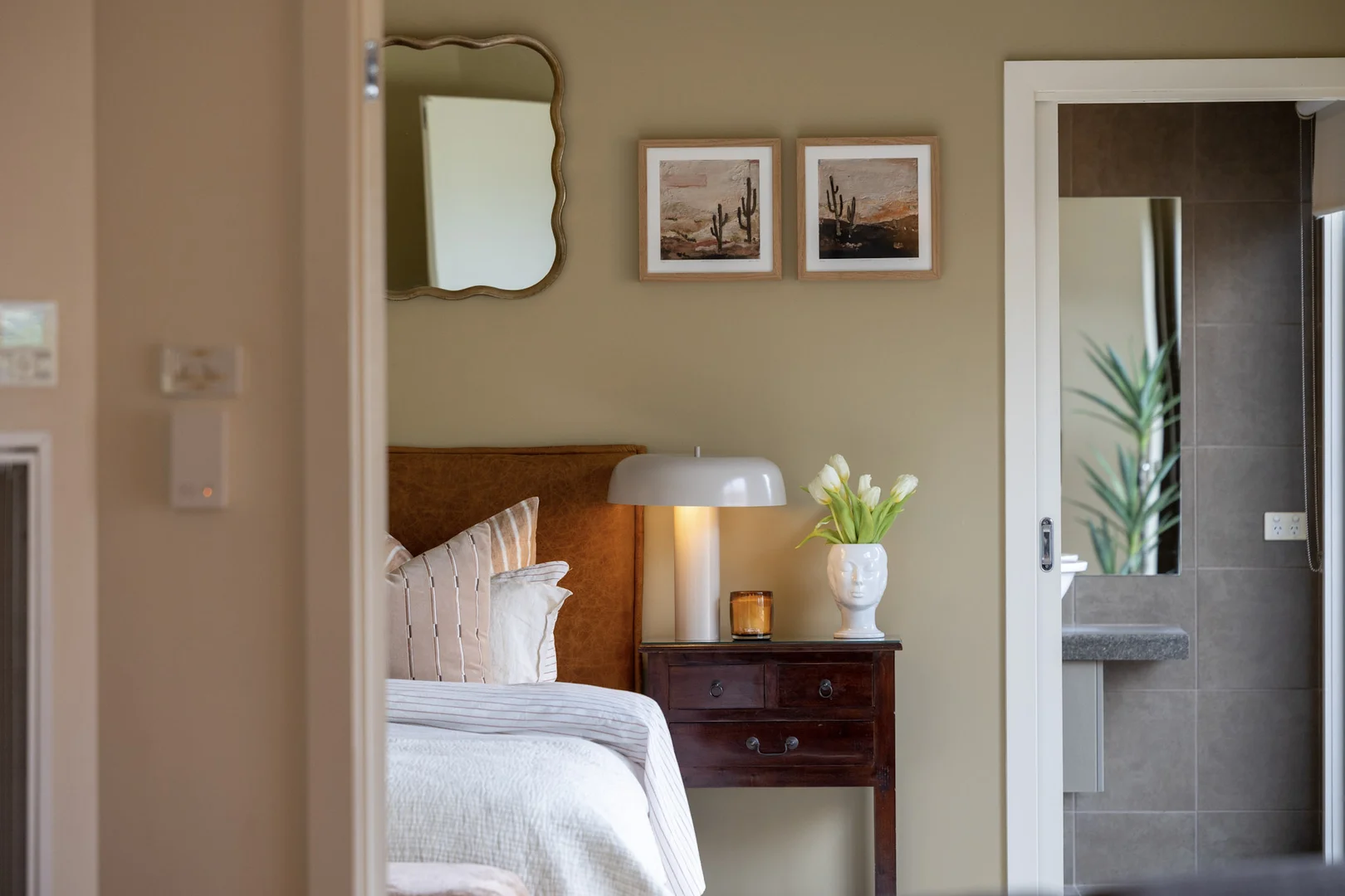 Additional image 11 of 65 Mitchell Road, Tatong VIC 3673