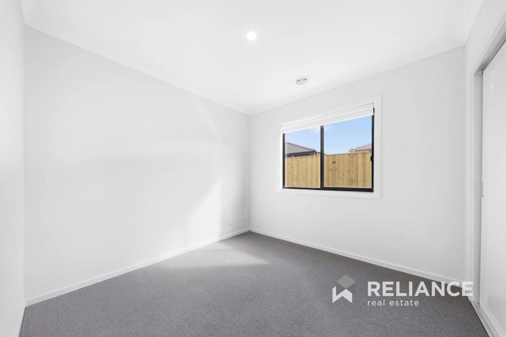 Additional image 9 of 50 Shillings Road, Mambourin VIC 3024