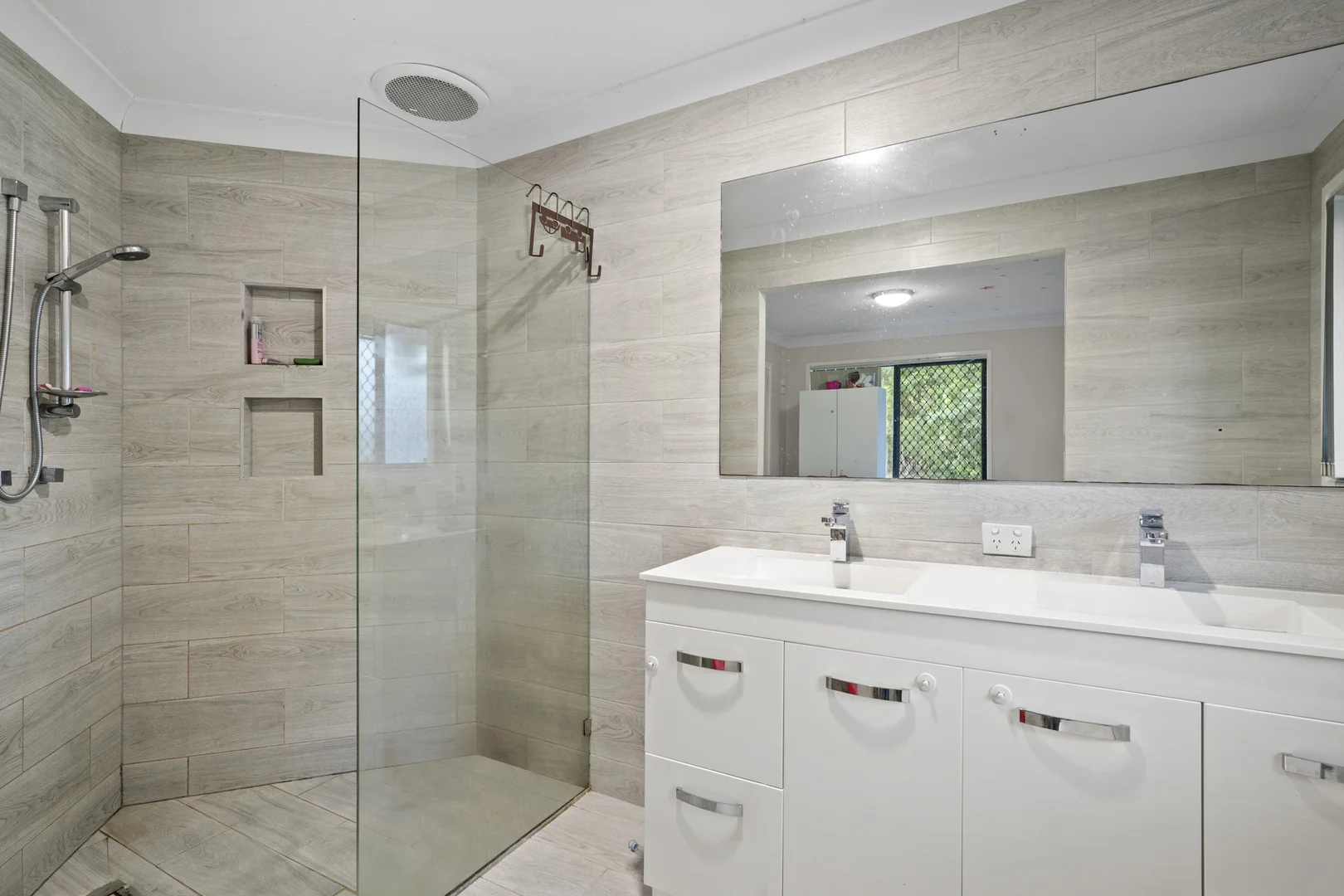 Additional image 7 of 77-81 Sheils Road, Chambers Flat QLD 4133