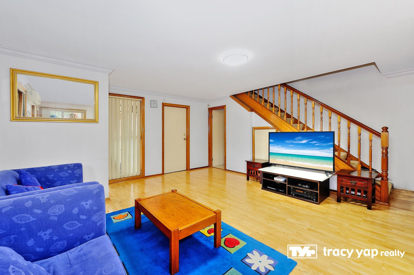 26a Mons Avenue, West Ryde NSW 2114, Image 2