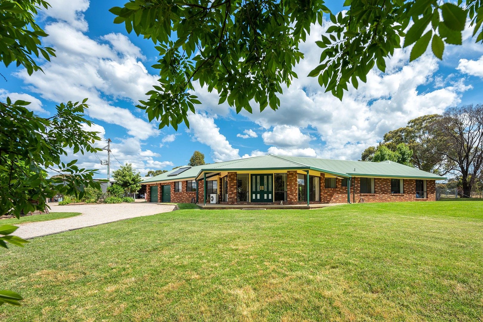 703 Hill End Road, Mudgee NSW 2850, Image 0