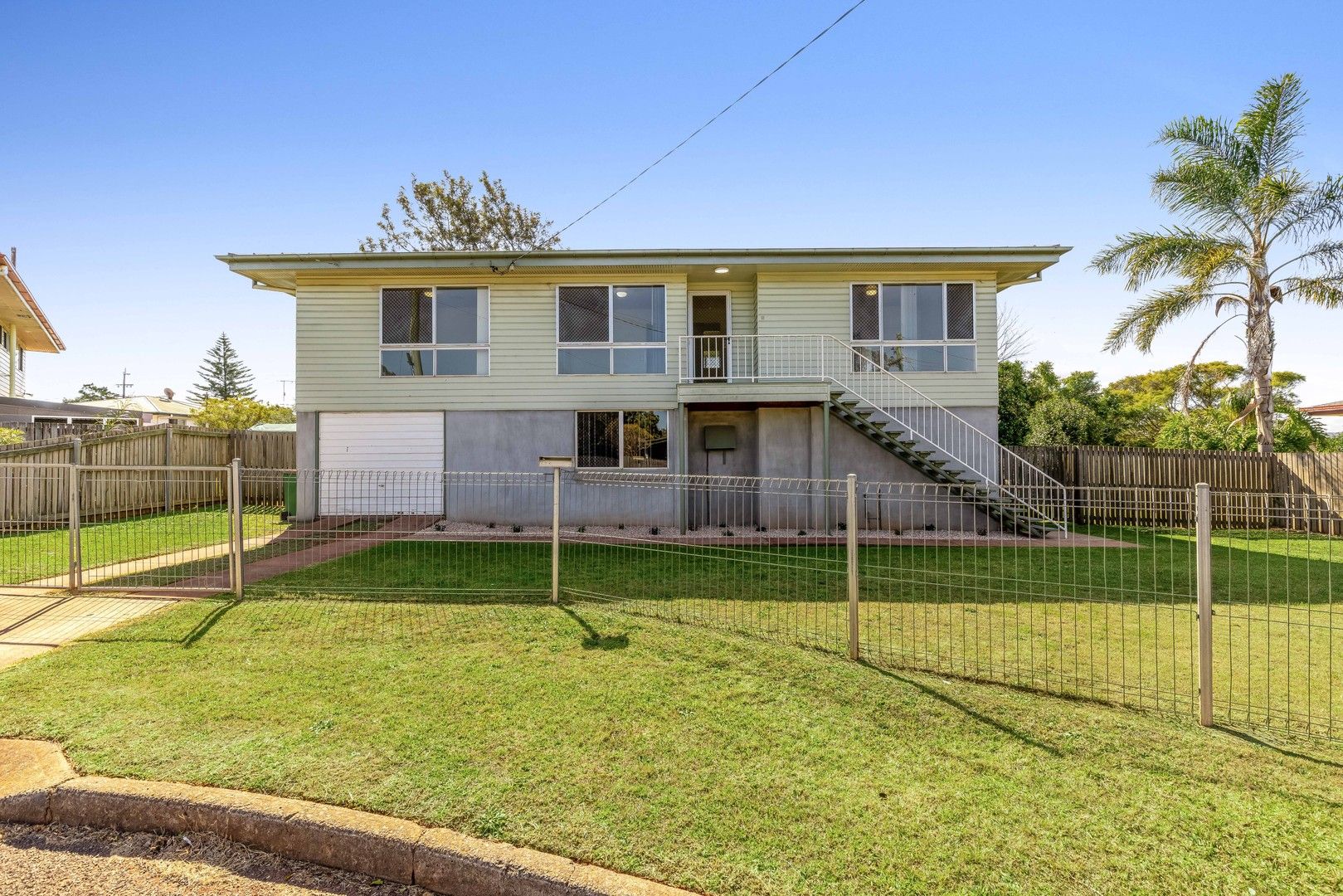 7 Shaw Court, Harristown QLD 4350 House For Rent Domain