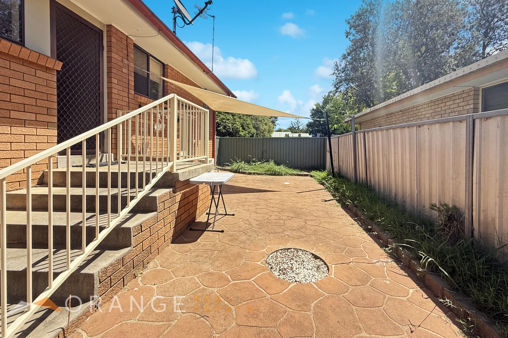 Additional image 9 of 1/1-7 Hartas Lane, Orange NSW 2800