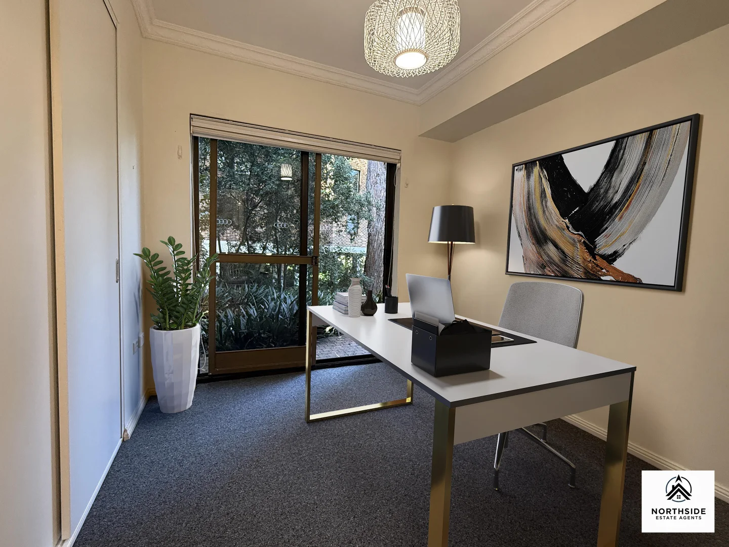 Additional image 6 of 10/1316 Pacific Highway, Turramurra NSW 2074