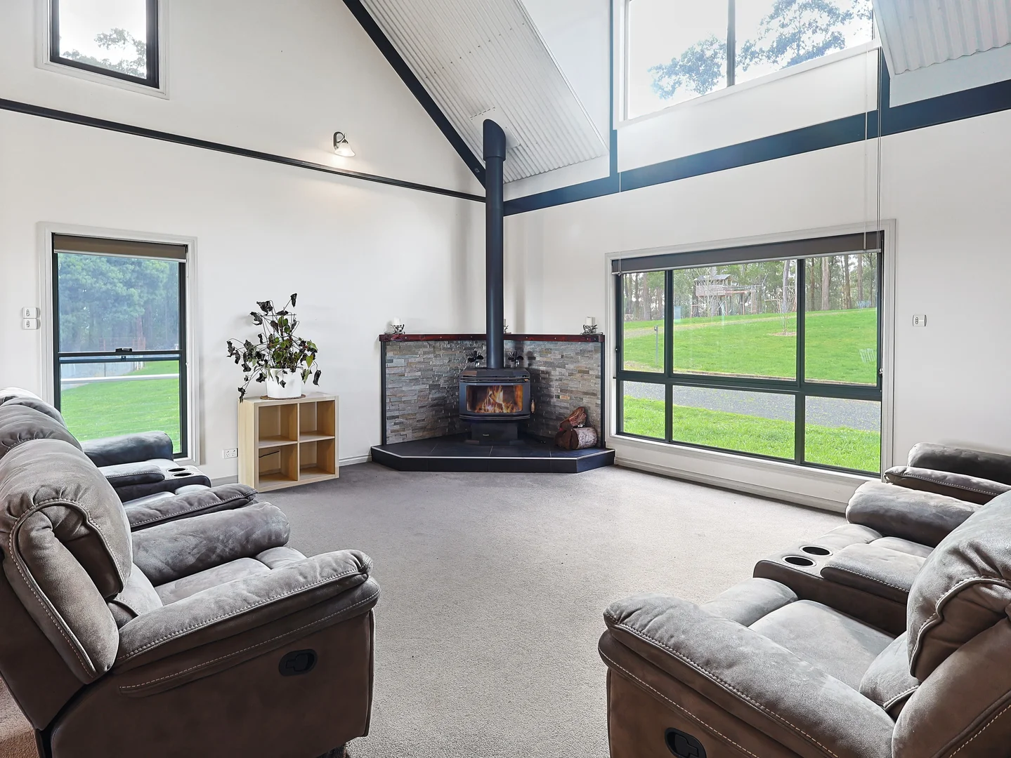 Additional image 4 of 384 Ridge Road, Noojee VIC 3833