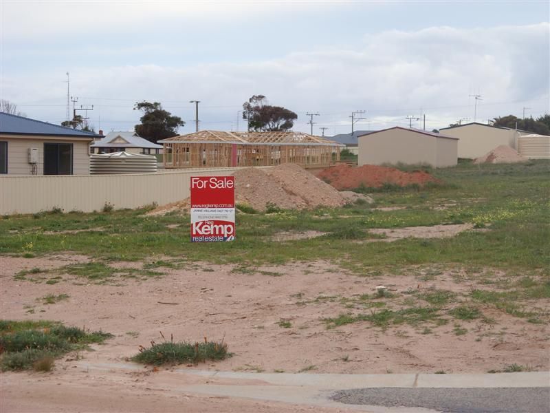 62 Carrow Terrace, Port Neil Property History & Address Research Domain