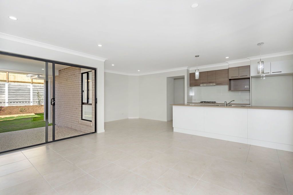 Lot 23 Rosella Street, Loganlea QLD 4131, Image 1