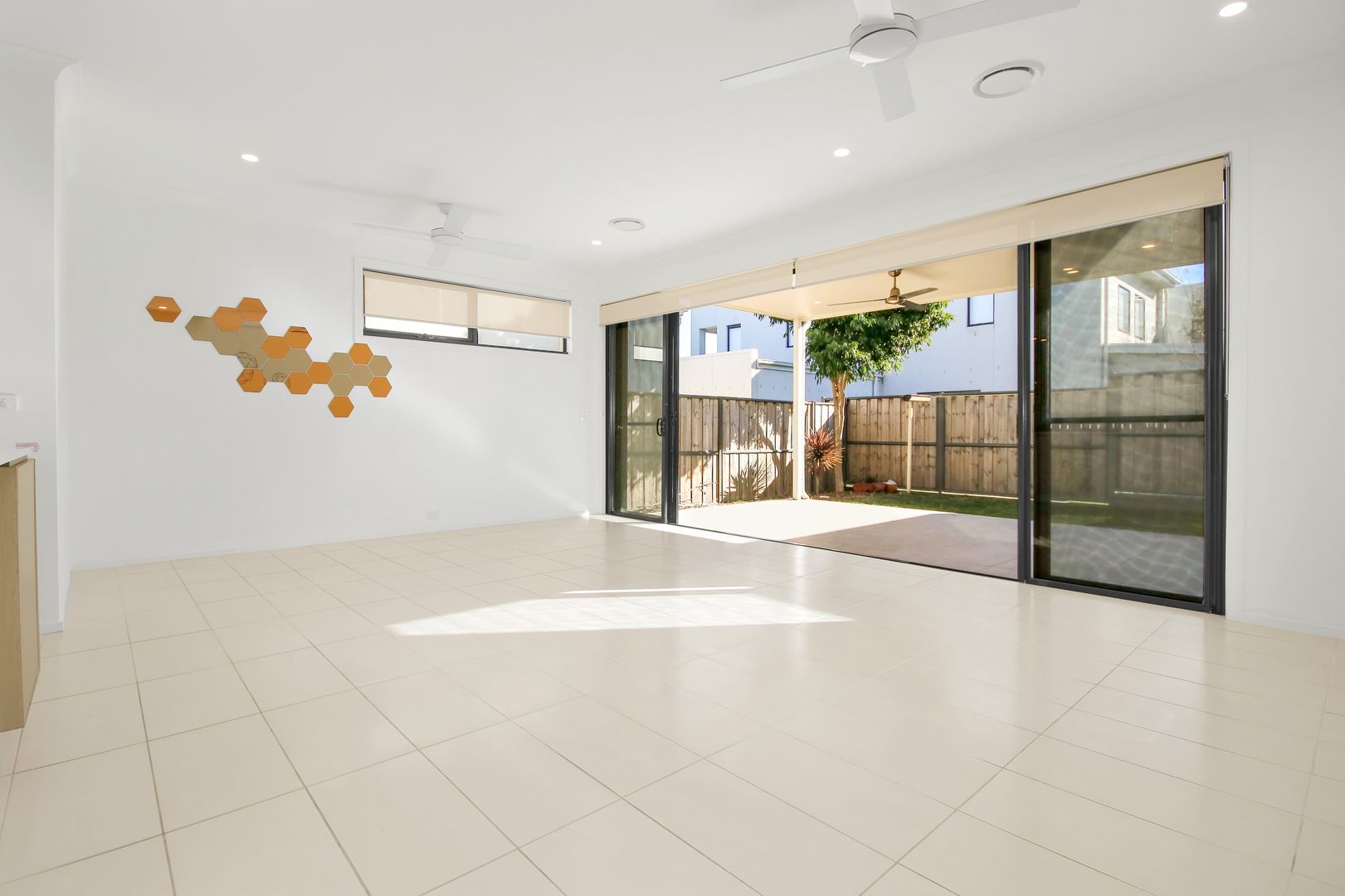 26 Greenbank Drive, Blacktown NSW 2148, Image 2