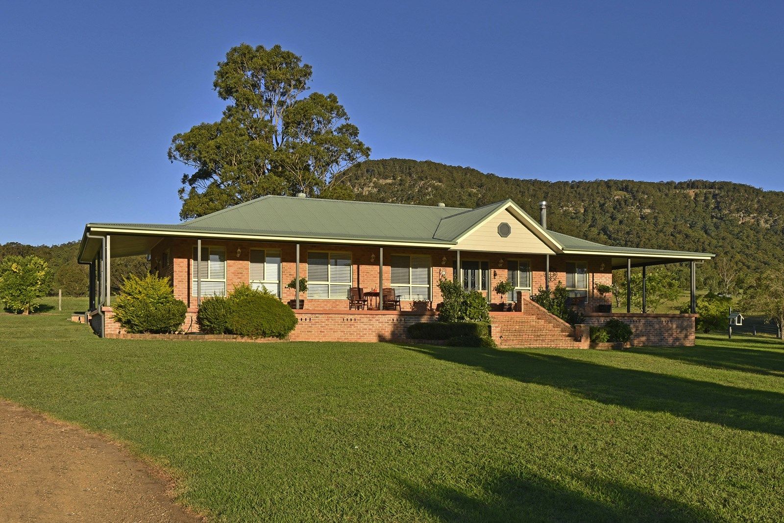 267 Whitings Lane, Quorrobolong NSW 2325, Image 1