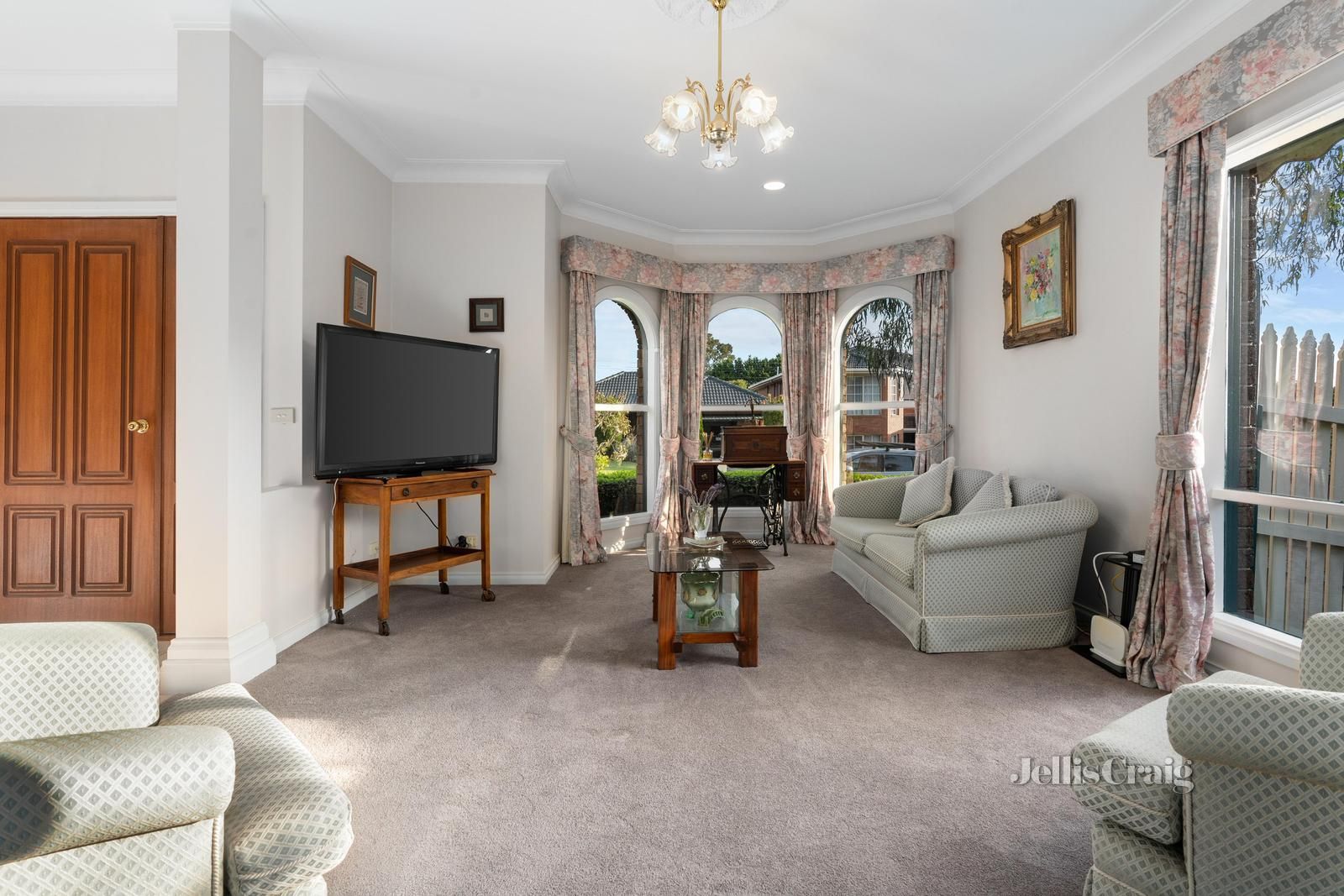 15 Patrick Court, Mitcham VIC 3132, Image 1