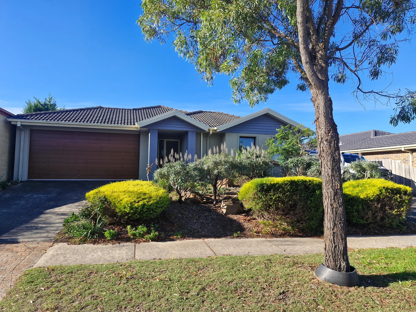 Additional image 12 of 37 Longwood Drive, Mornington VIC 3931