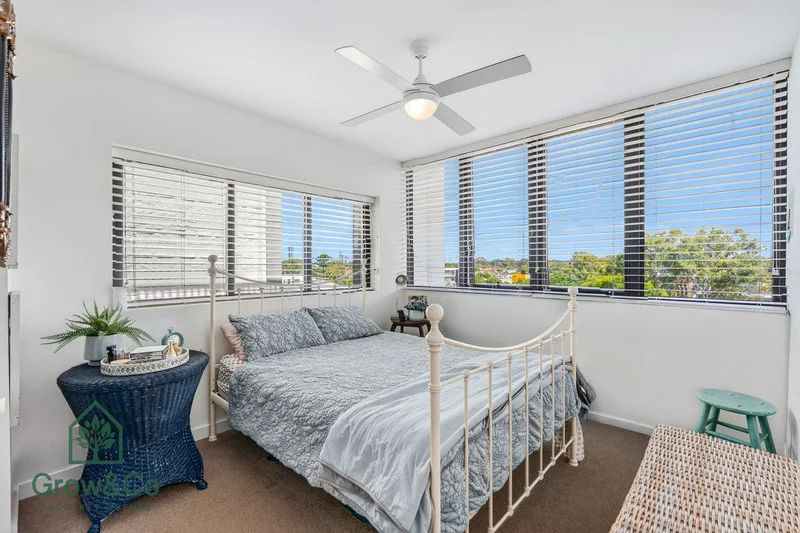 Additional image 12 of 19/137 Eugaree Street, Southport QLD 4215