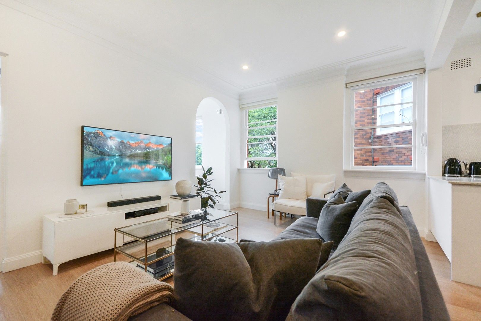 8/44 Birriga Road, Bellevue Hill NSW 2023, Image 0