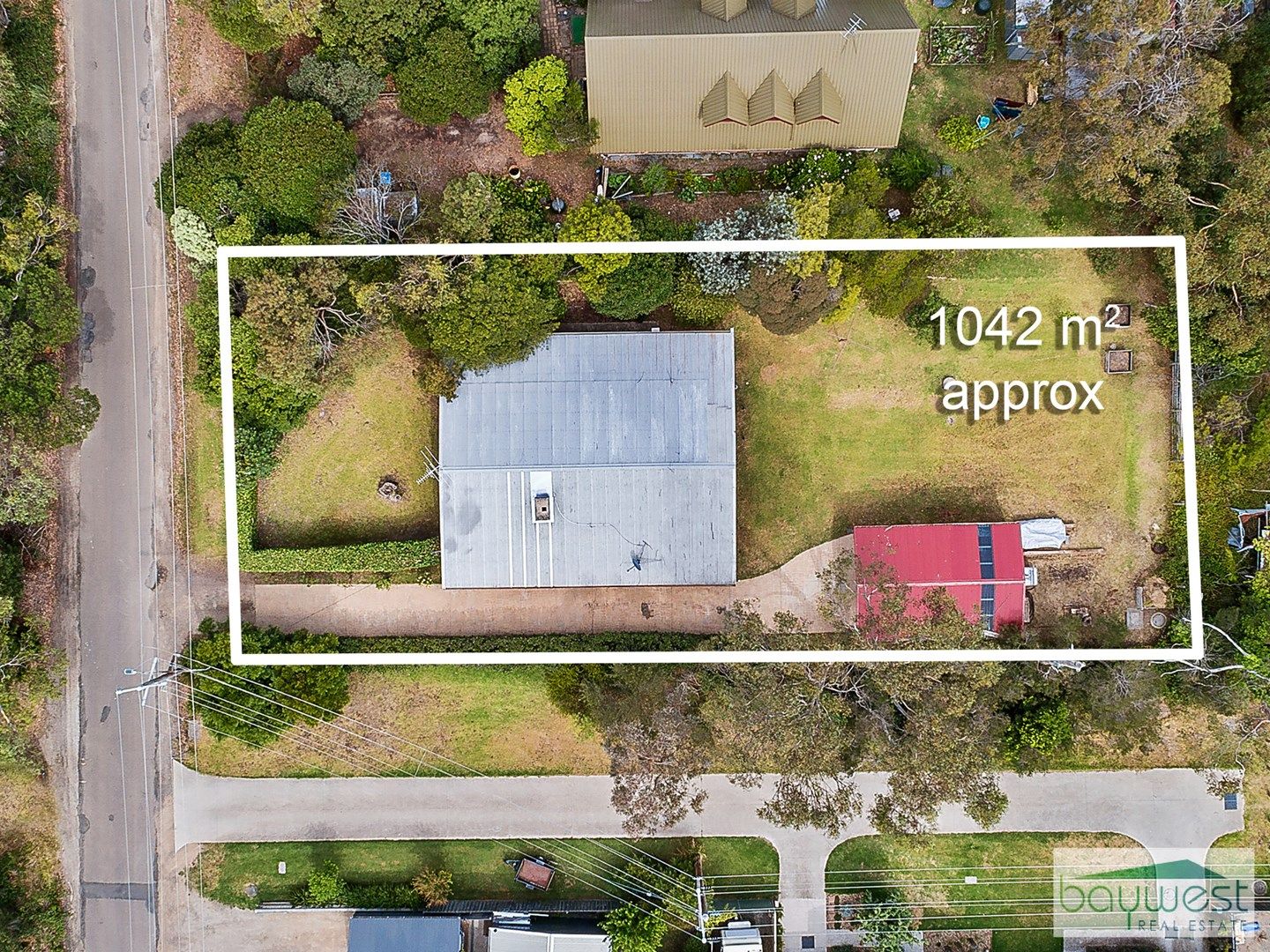 22 Morton Crescent, Bittern VIC 3918, Image 0