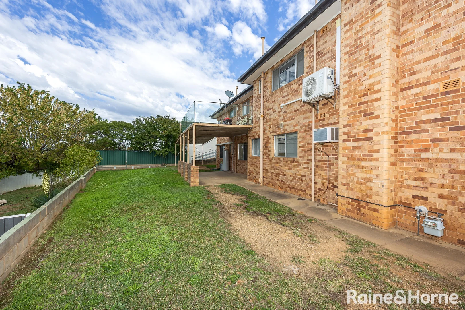 Additional image 18 of 17 Panorama Street, Kooringal NSW 2650
