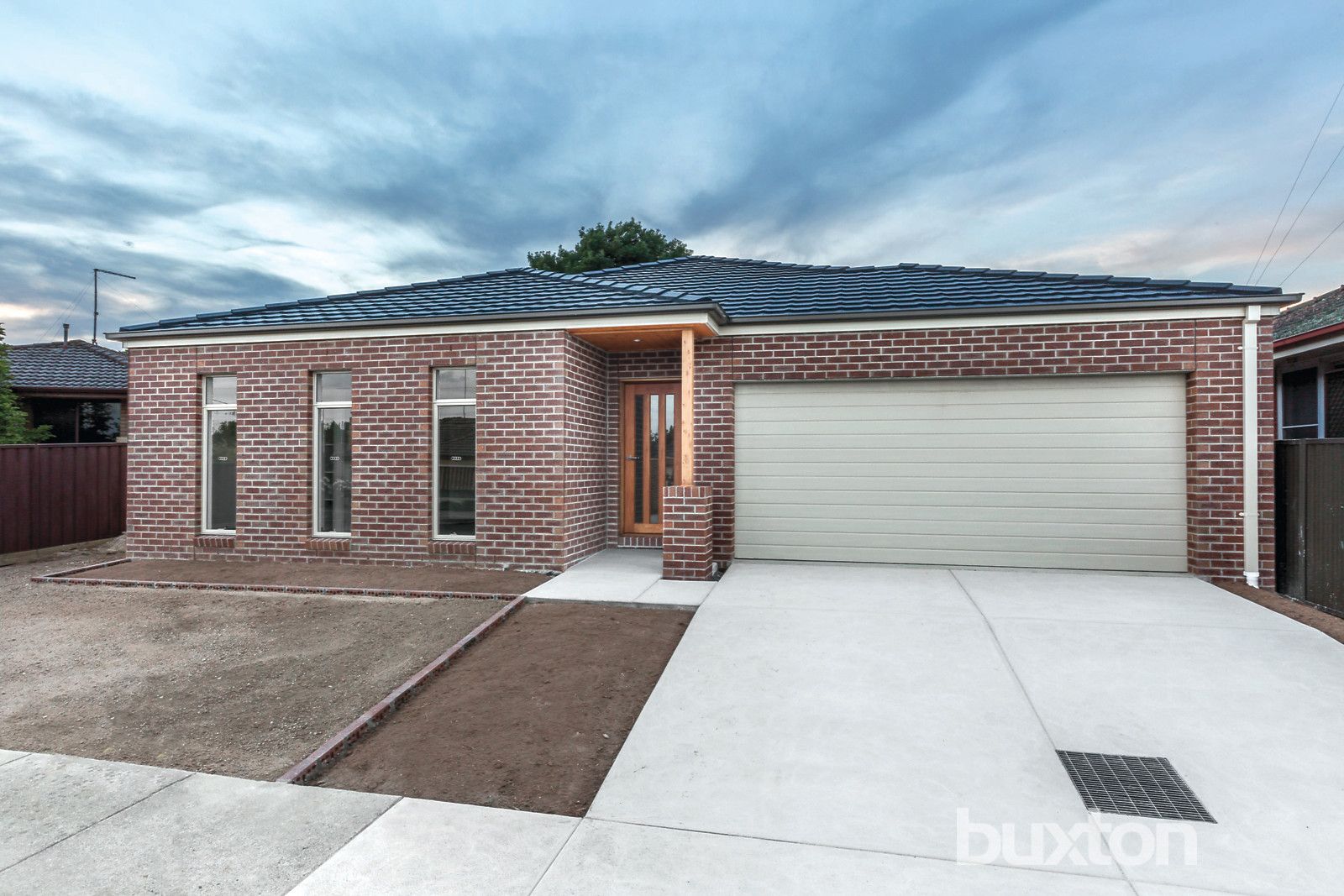 65 Harold Street, Wendouree VIC 3355, Image 0