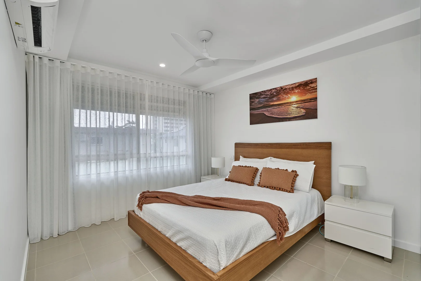 Additional image 6 of 5/34-36 Digger Street, Cairns North QLD 4870