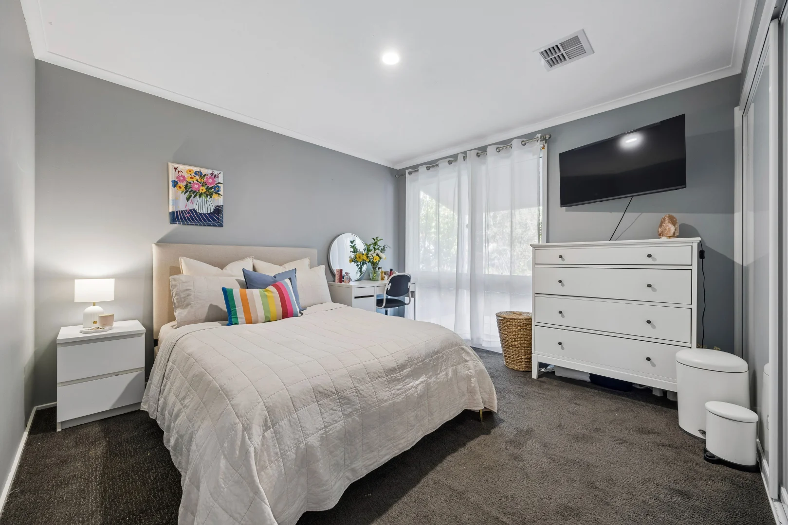 Additional image 11 of 78 Hadleigh Circuit, Isabella Plains ACT 2905