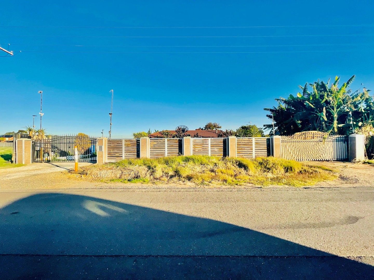 3 bedrooms House in 15 Odgers Road VIRGINIA SA, 5120