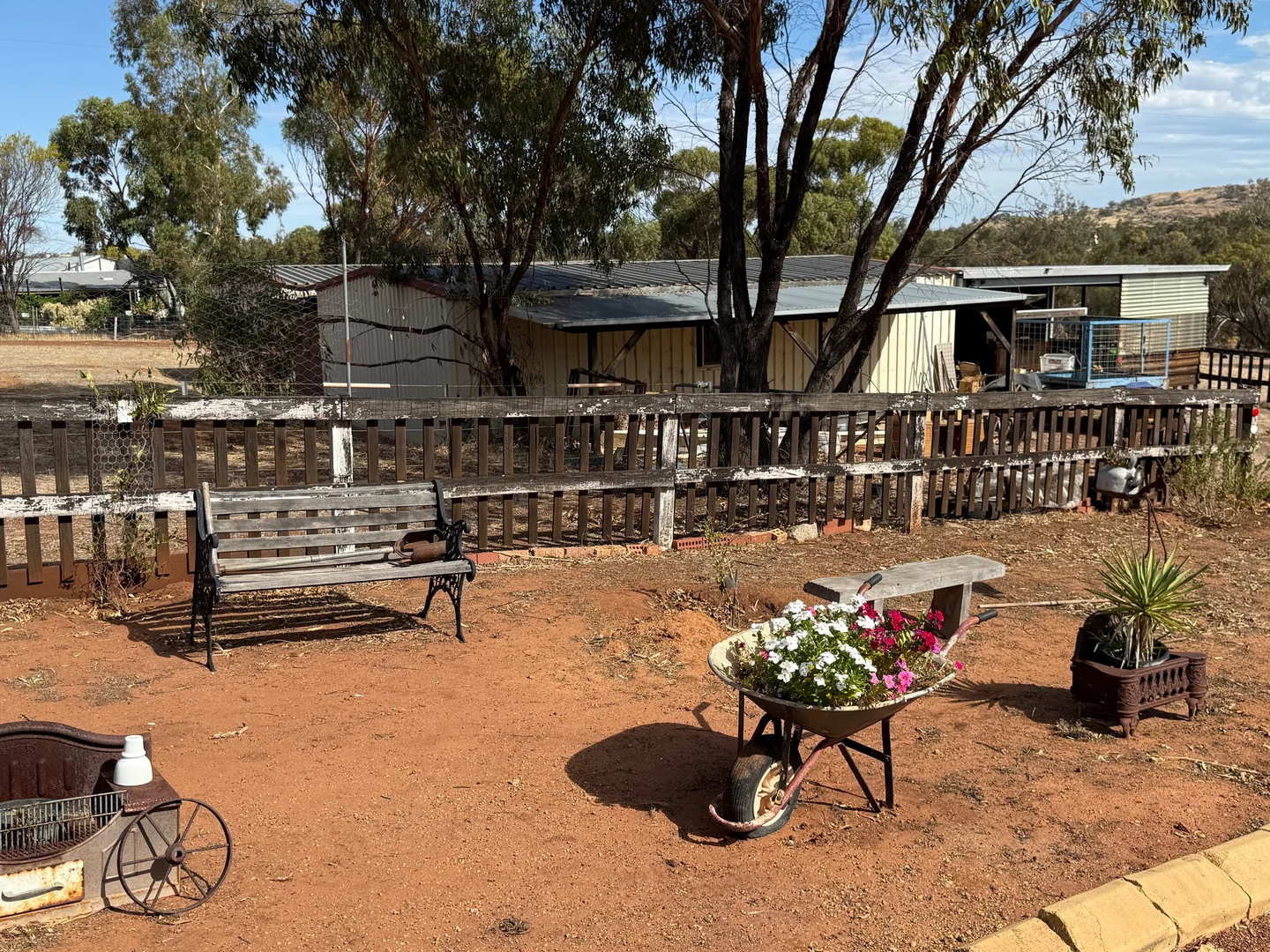 Additional image 21 of 1827 Top Beverley-York Road, York WA 6302