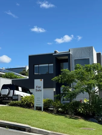 Additional image 28 of 8 Park Street, Maudsland QLD 4210