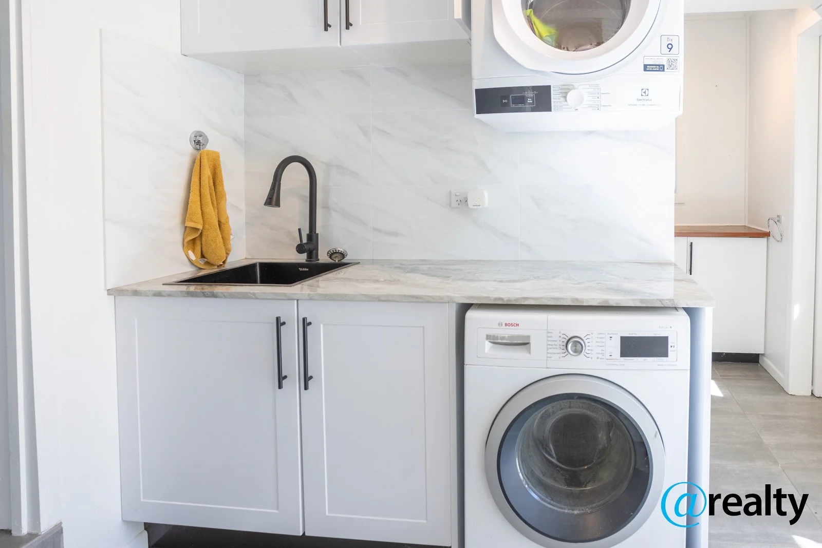 Additional image 11 of 136 Doonkuna Street, Kingaroy QLD 4610