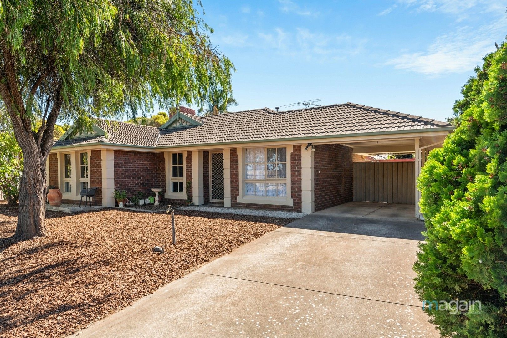 3 Heron Place, Seaford Rise SA 5169, Image 0