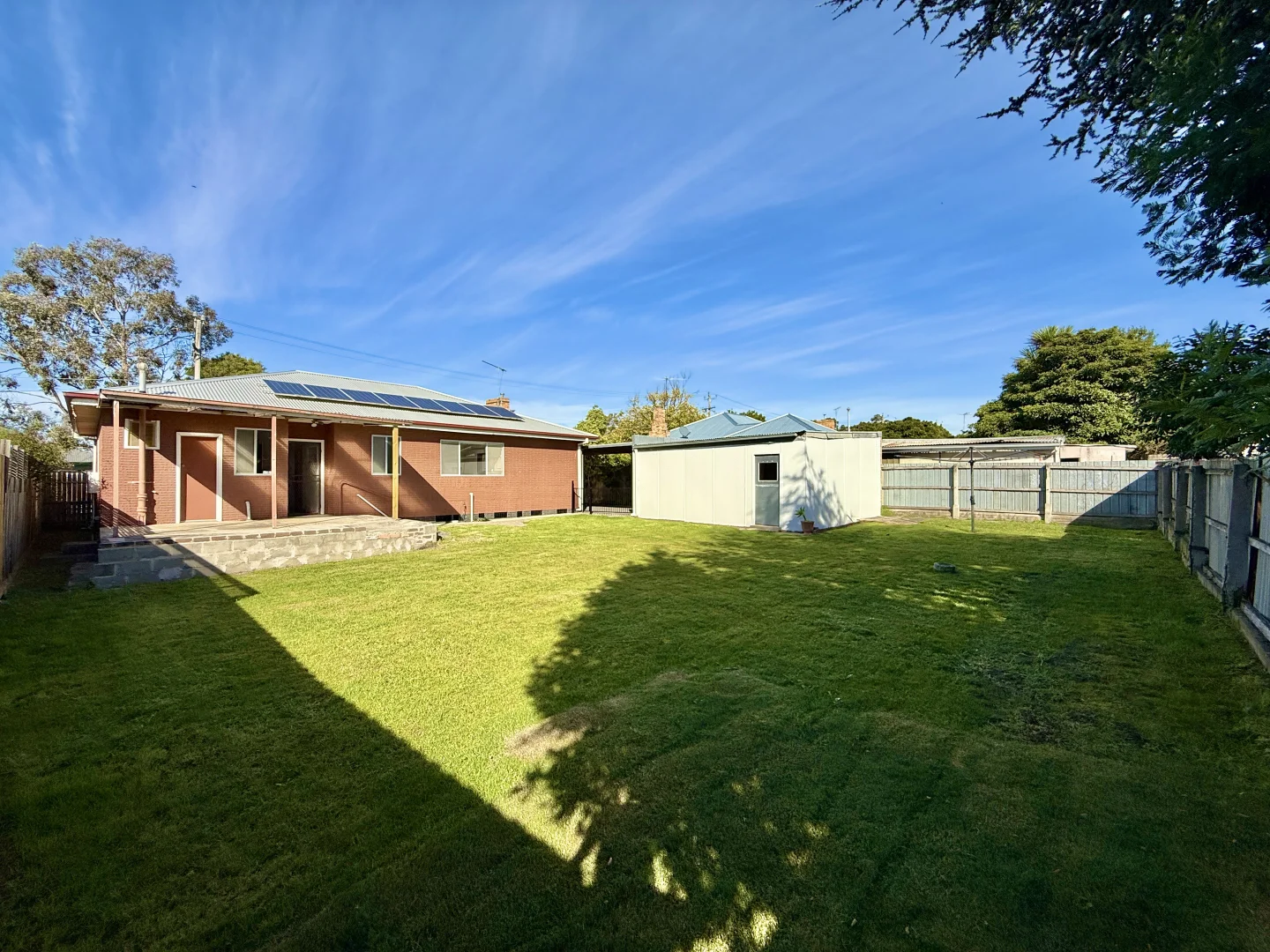 Additional image 10 of 2 Marlborough Street, Herne Hill VIC 3218