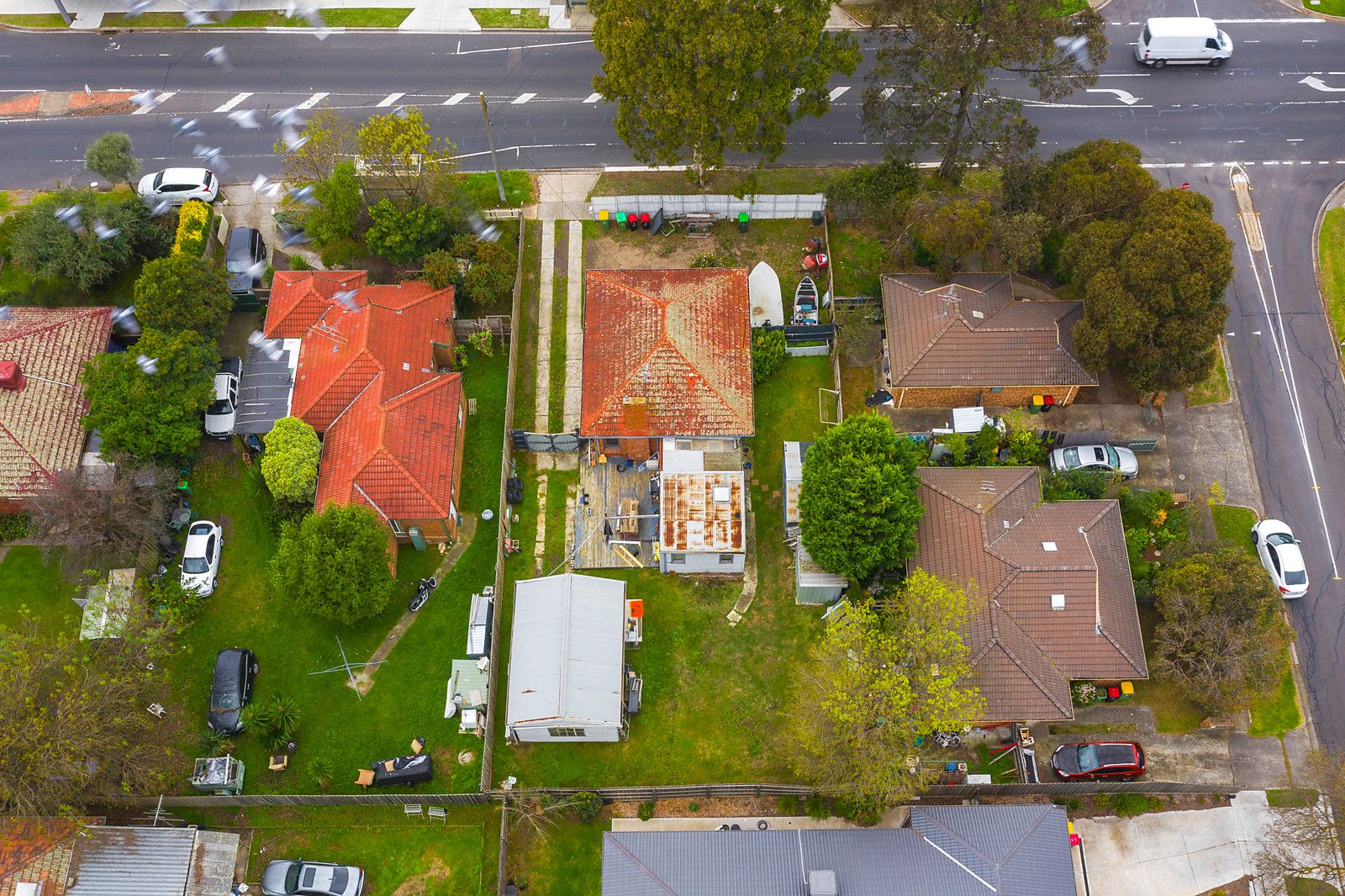 273 Oriel Road, Heidelberg West VIC 3081, Image 2