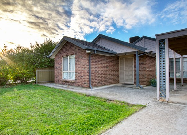 17 Anvil Court, Andrews Farm SA 5114