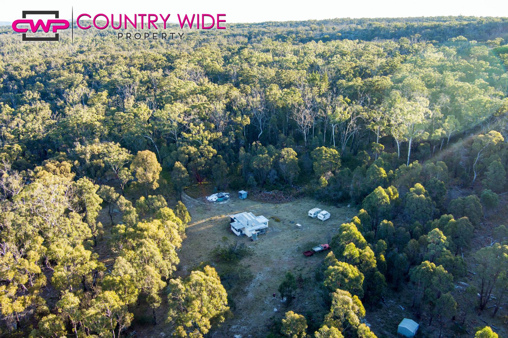 2 Carrot Farm Road, Deepwater NSW 2371, Image 1