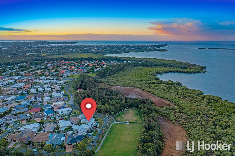 60 Manning Esplanade, Thornlands QLD 4164, Image 2